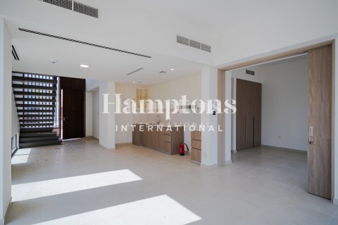 4 غرف نوم تاون هاوس في Al Manara, الإمارات العربية المتحدة رقم 208235 18