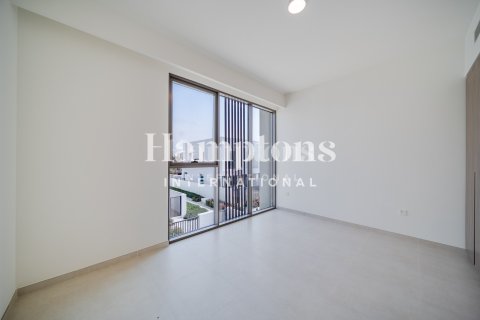 4 غرف نوم تاون هاوس في Al Manara, الإمارات العربية المتحدة رقم 208235 6