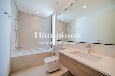 4 غرف نوم تاون هاوس في Al Manara, الإمارات العربية المتحدة رقم 208235 3