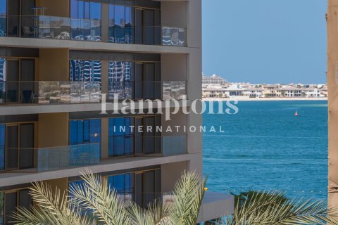 1 bedroom Apartment in Dubai Harbour, UAE No. 208240 8