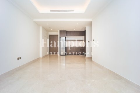 1 bedroom Apartment in Dubai Harbour, UAE No. 208240 10