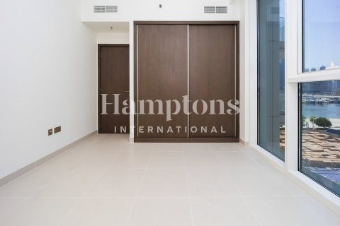 1 bedroom Apartment in Dubai Harbour, UAE No. 208240 3