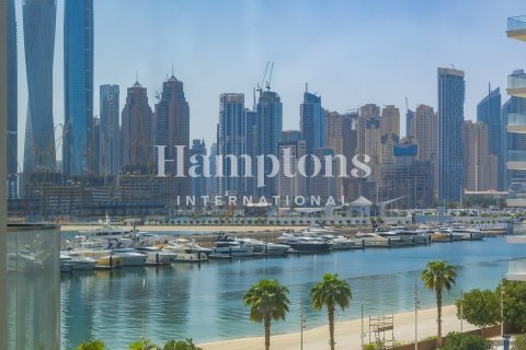 1 bedroom Apartment in Dubai Harbour, UAE No. 208240 12