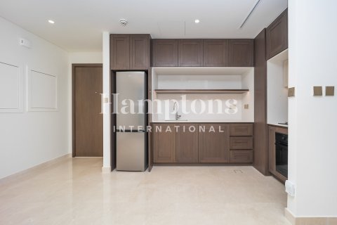 1 bedroom Apartment in Dubai Harbour, UAE No. 208240 5