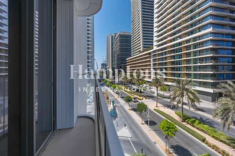 1 bedroom Apartment in Dubai Harbour, UAE No. 208240 7