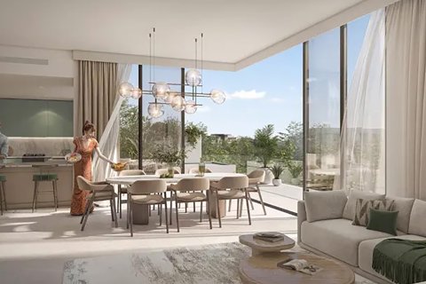 1 bedroom Apartment in Dubai Land, UAE No. 208239 8