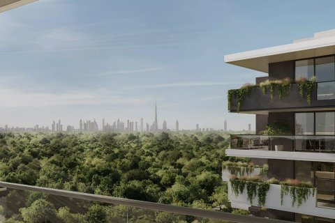 1 bedroom Apartment in Dubai Land, UAE No. 208239 13