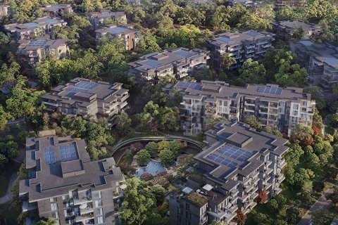 1 bedroom Apartment in Dubai Land, UAE No. 208239 7