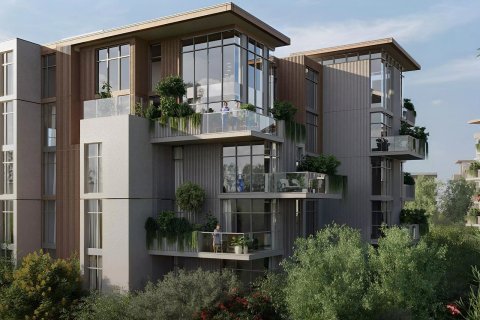 1 bedroom Apartment in Dubai Land, UAE No. 208239 18