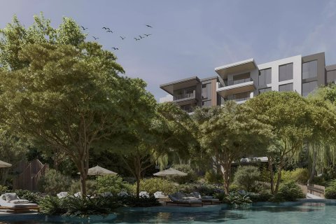 1 bedroom Apartment in Dubai Land, UAE No. 208239 14