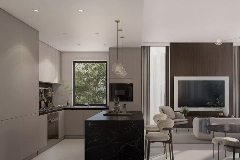 1 bedroom Apartment in Dubai Land, UAE No. 208239