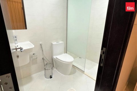 37.9m² Apartment in Dubai Sports City, UAE No. 170017 8