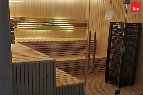 37.9m² Apartment in Dubai Sports City, UAE No. 170017 5