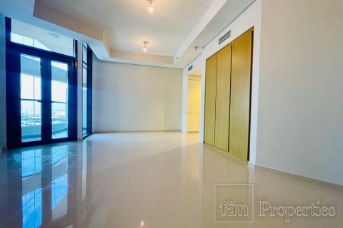 Studio Apartment in Business Bay, UAE No. 170020