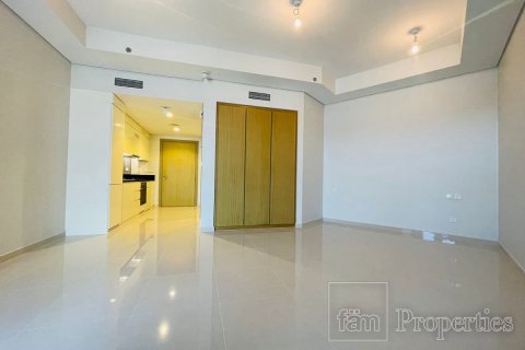 45.1m² Apartment in Business Bay, UAE No. 170020 4