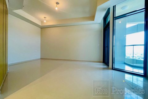 45.1m² Apartment in Business Bay, UAE No. 170020 8
