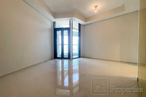 45.1m² Apartment in Business Bay, UAE No. 170020 6