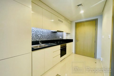 45.1m² Apartment in Business Bay, UAE No. 170020 5