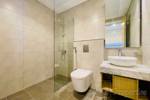 45.1m² Apartment in Business Bay, UAE No. 170020 13
