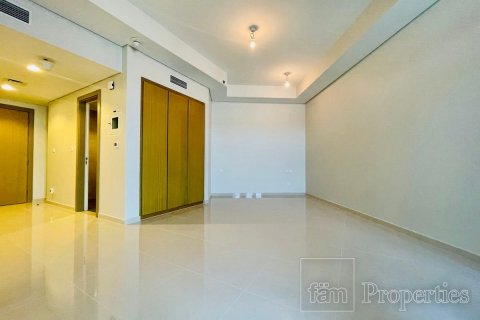 45.1m² Apartment in Business Bay, UAE No. 170020 3