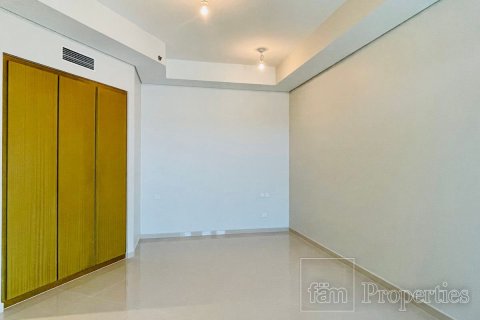 45.1m² Apartment in Business Bay, UAE No. 170020 7