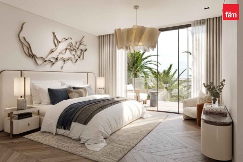 3 bedrooms Townhouse in Dubai, UAE No. 170019 9