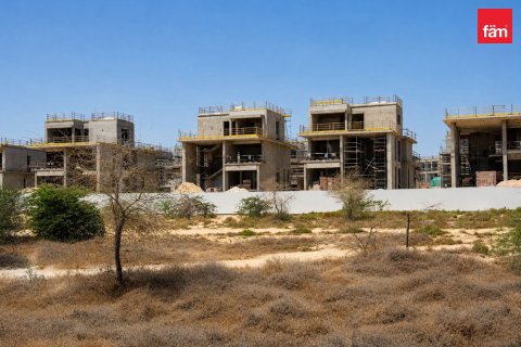 3 bedrooms Townhouse in Dubai, UAE No. 170019 5