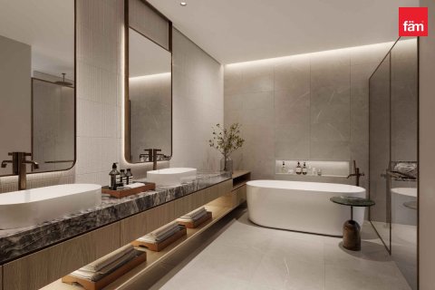 3 bedrooms Townhouse in Dubai, UAE No. 170019 16