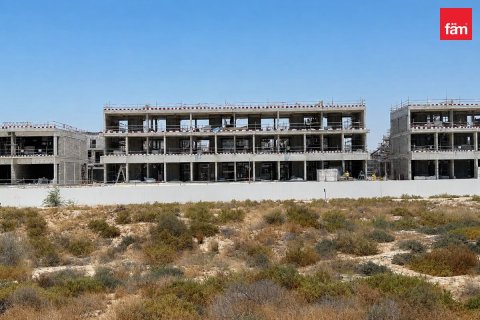 3 bedrooms Townhouse in Dubai, UAE No. 170019 7