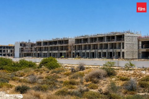 3 bedrooms Townhouse in Dubai, UAE No. 170019 3
