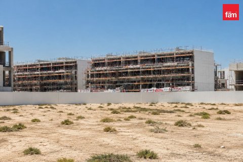 3 bedrooms Townhouse in Dubai, UAE No. 170019 15