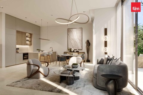 3 bedrooms Townhouse in Dubai, UAE No. 170019 11