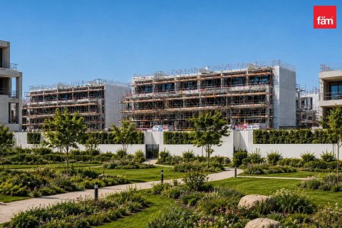 3 bedrooms Townhouse in Dubai, UAE No. 170019 19