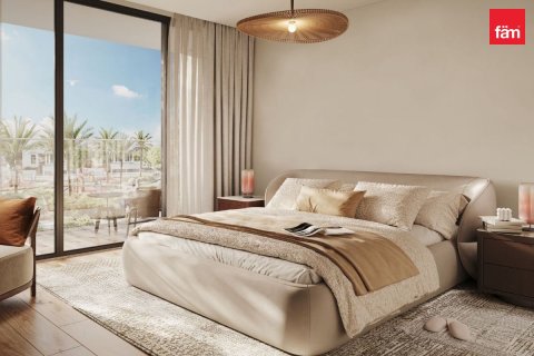 3 bedrooms Townhouse in Dubai, UAE No. 170016 8
