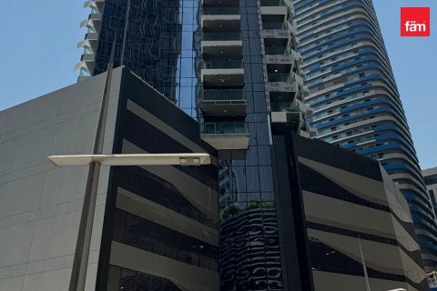Appartement de 1 chambre à Downtown Dubai (Downtown Burj Dubai), UAE No. 170018 8
