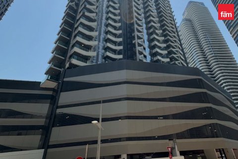 Appartement de 1 chambre à Downtown Dubai (Downtown Burj Dubai), UAE No. 170018 9