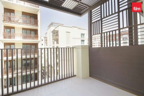 2 غرف نوم شقة في دبي, الإمارات العربية المتحدة رقم 46127 10