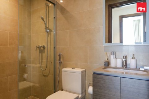 Apartment de 2 dormitorios en Dubai, UAE No. 46128 13