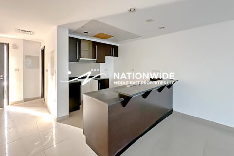 Villa de 3 chambres à Abu Dhabi, UAE No. 99205 4