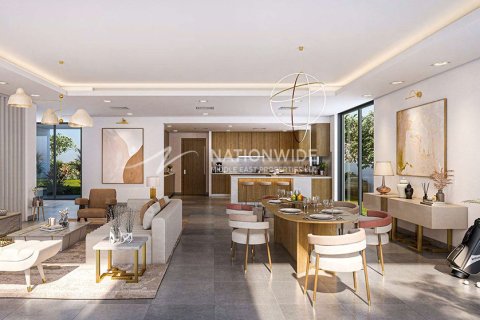 Townhouse de 3 chambres à Abu Dhabi, UAE No. 99191 5