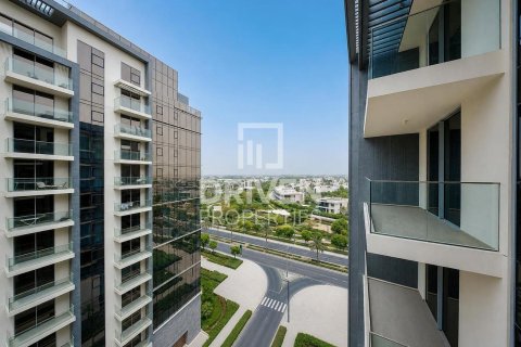 Appartement de 2 chambres à Dubai Hills Estate, UAE No. 201907 6