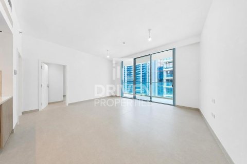 Appartement de 2 chambres à Dubai Hills Estate, UAE No. 201907 19