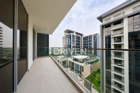 Appartement de 2 chambres à Dubai Hills Estate, UAE No. 201907 5
