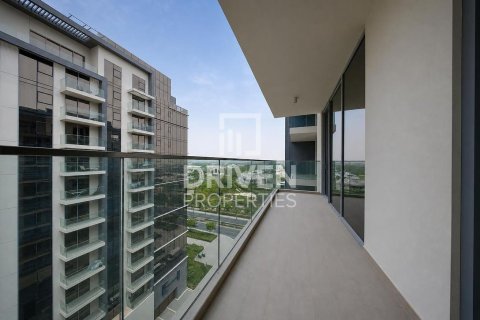 Appartement de 2 chambres à Dubai Hills Estate, UAE No. 201907 3