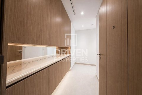 Appartement de 2 chambres à Dubai Hills Estate, UAE No. 201907 10