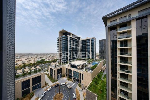 Appartement de 2 chambres à Dubai Hills Estate, UAE No. 201907 4