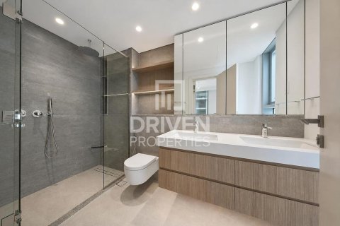 Appartement de 2 chambres à Dubai Hills Estate, UAE No. 201907 7