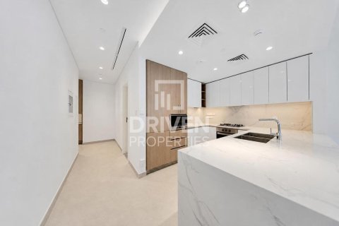 Appartement de 2 chambres à Dubai Hills Estate, UAE No. 201907 12