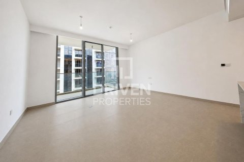 Appartement de 2 chambres à Dubai Hills Estate, UAE No. 201907 18
