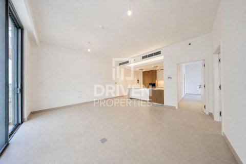 Appartement de 2 chambres à Dubai Hills Estate, UAE No. 201907
